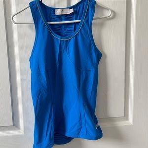 Adidas by Stella McCartney tank